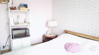 B&B A la Ferme d'Ourches - Cerville - 5
