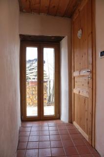 Casa Acquarossa - 6