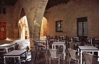 Hostal Las Coronas - 3