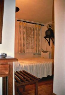 Hostal Las Coronas - 4