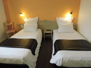 Hotel le Foron - 6