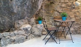 Clara's House - Portofino - 3