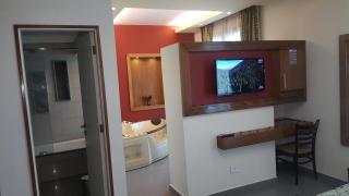 Guias Hotel & Spa - Jbeil - 8