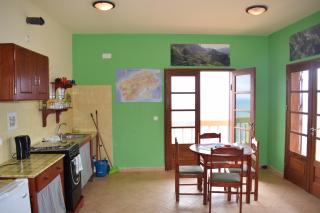 Apartamento Fritzi - Ponta do Sol - 8