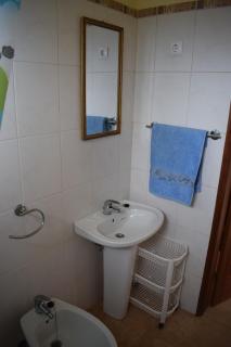 Apartamento Fritzi - Ponta do Sol - 4
