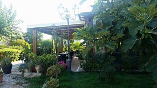 Hotel Casale 900 - 5