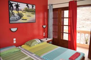 Apartamento Fritzi - 2