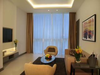 Erbil Arjaan by Rotana - Arbil - 1