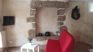 Gite La Chouette - Bégard - 1
