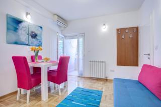 Apartment Biljana - 4