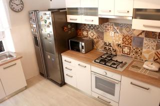 Apartment Arbanasin - Dubrovnik - 1
