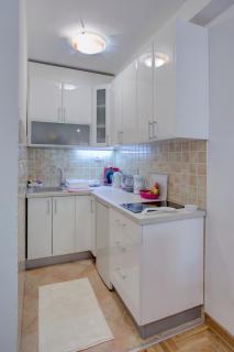 Apartment Biljana - 6