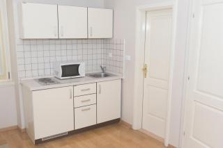 Tri Lava Luxury Living - 7