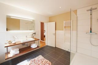 Hotel Nordwind - Langeoog - 5