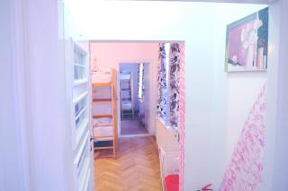 Centrum House Hostel - Brasov - 1