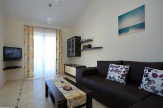 Apartment Villa Palma - Preko - 6