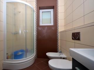 Apartment Villa Palma - Preko - 7