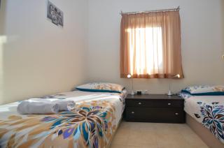 Apartment Villa Palma - Preko - 3