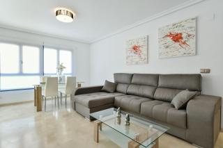 Gala Centro Modern I - 7