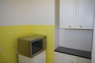 MOTEL ASCOT - Hotel & Appartements - Cagnes-sur-Mer - 3