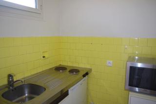 MOTEL ASCOT - Hotel & Appartements - Cagnes-sur-Mer - 9