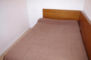 MOTEL ASCOT - Hotel & Appartements - Cagnes-sur-Mer - 2