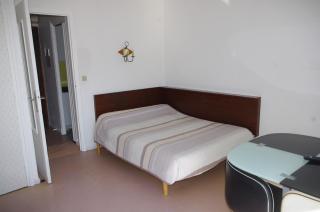 MOTEL ASCOT - Hotel & Appartements - Cagnes-sur-Mer - 7