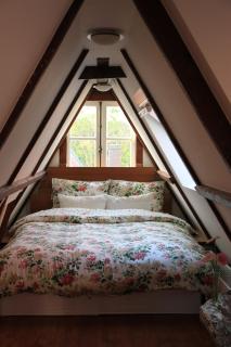 Bed & Breakfast The 9 Streets - Amsterdam - 9