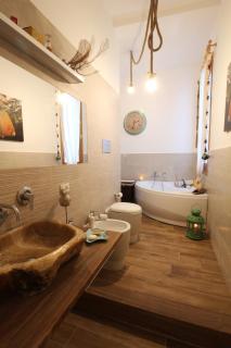 Vespri Love - Trapani - 8