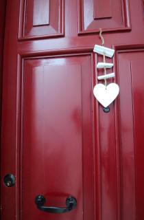 Vespri Love - Trapani - 4