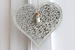 Vespri Love - Trapani - 9