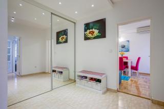 Apartment Biljana - 3