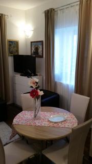 Apartment Ines - 6
