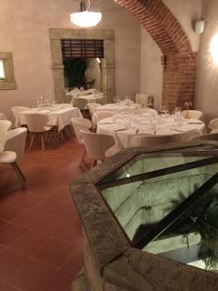 Sangallo Hotel - Monte San Savino - 5