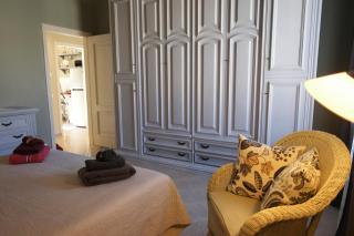 A Casa di Marirò - La Spezia - 3