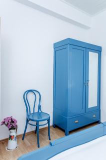 Apartment Poje - Vis - 2