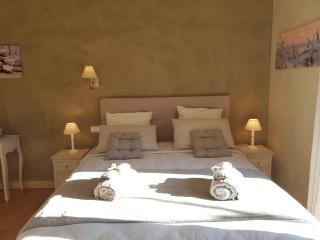 B&B Lou Mas - Pommeret - 4