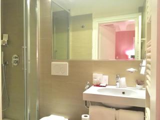 Residenza 54 - Florencia - 2