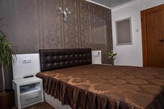 Dimitur Jekov Guest House - Obzor - 8