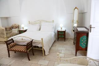 Palazzo Altavilla - 9