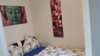 Pension Valeria - Plauen - 2