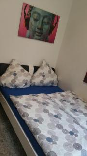 Pension Valeria - Plauen - 4