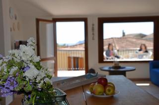 Anemone Guest House - Santa Maria Navarrese - 9