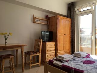 Studio Martin - Pomorie - 5