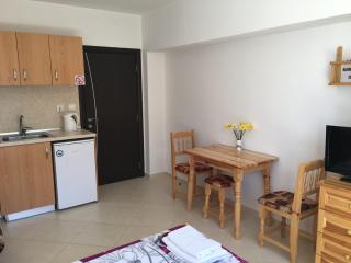 Studio Martin - Pomorie - 2