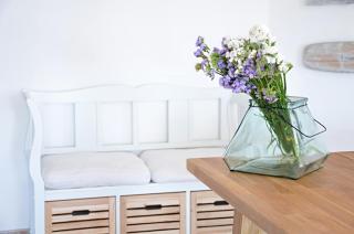 Anemone Guest House - Santa Maria Navarrese - 2