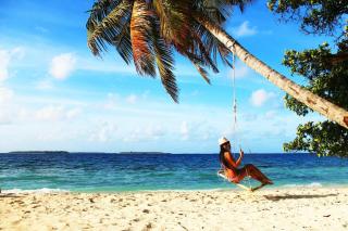 Hanifaru Transit Inn - 2