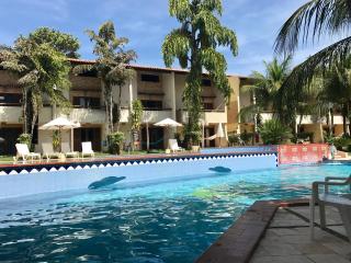 Solar Pipa Apartment Maria - 5