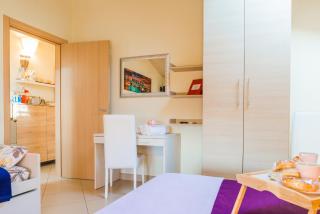 Relais Il Nido - Pisa - 1