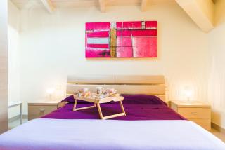 Relais Il Nido - Pisa - 7